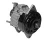 NISSA 2310010H01 Alternator